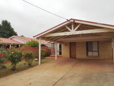 29A President Street, Kalgoorlie