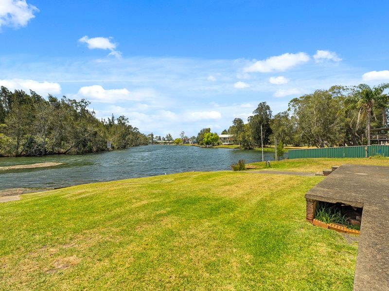 103 Jacobs Drive, Sussex Inlet