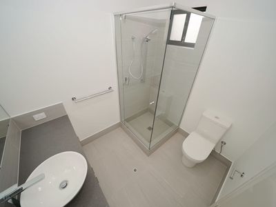 22 Amadeus Way, Success