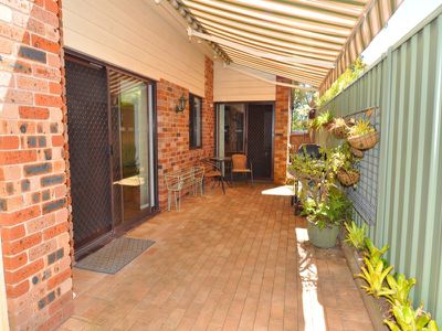 28 Wallaroy Drive, Burrill Lake