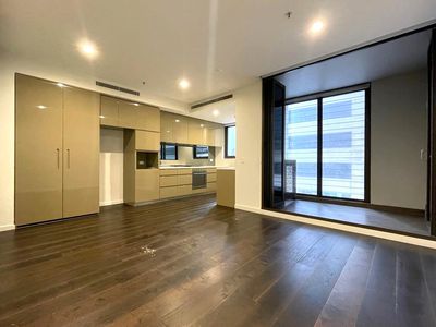 305 / 209 Castlereagh Street , Sydney