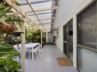 53A Kauri Parade, Seacliff