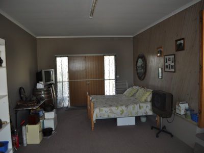 85 Hammer Street, Howlong