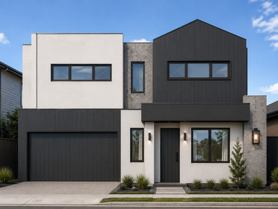 2 / 90 Blackshaws Road, South Kingsville