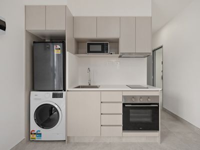 5 / 45 Mary Street, Merrylands