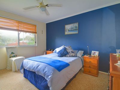 4 Tulipwood Court, Montville