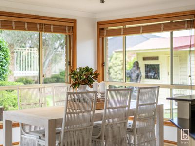 17 Bayberry Avenue, Woongarrah