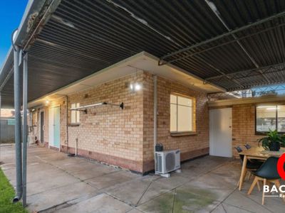 24 McDonald Road, Parafield Gardens