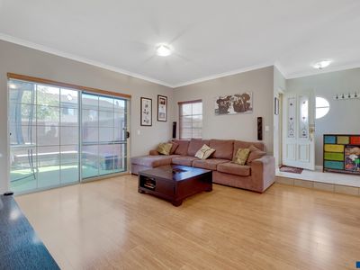 5 / 21 Brighton Road, Scarborough