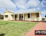 20 River Street, Quambatook