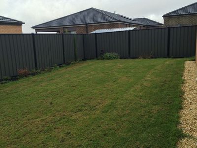 35 Bradshaw Ave, Craigieburn