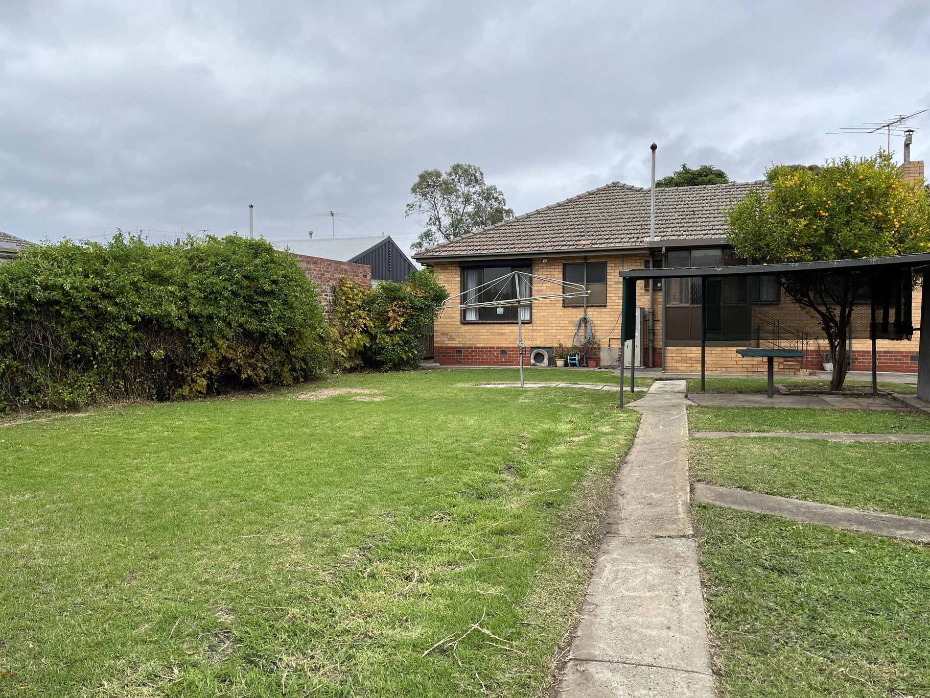 145 Vines Road, Hamlyn Heights