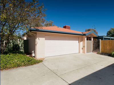 46 / 131 Britten-Jones Drive, Holt