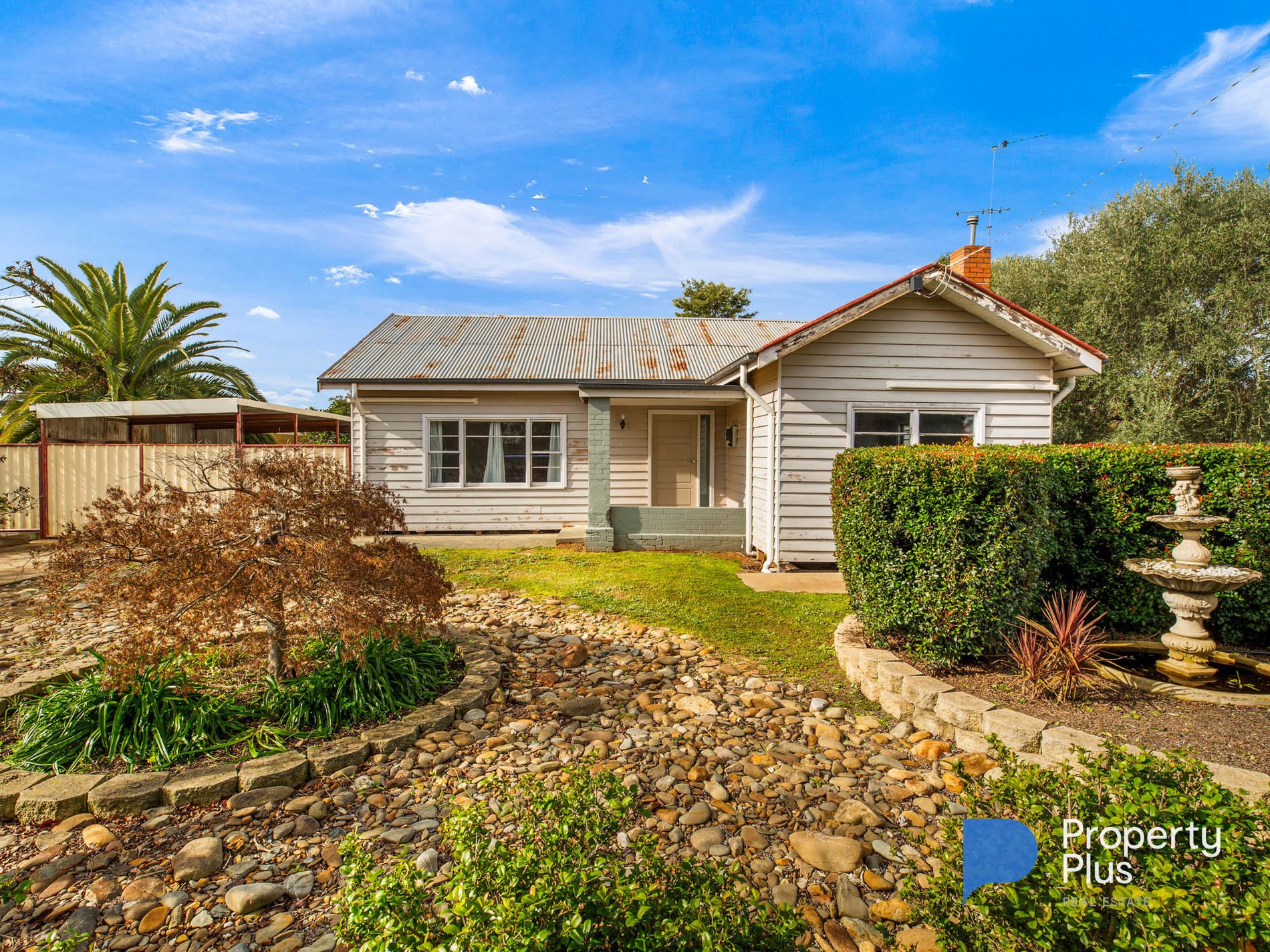 13 Northcote Street, Rochester
