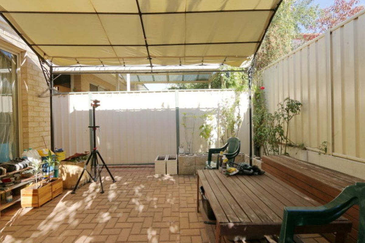 362 Belmont Avenue, Kewdale