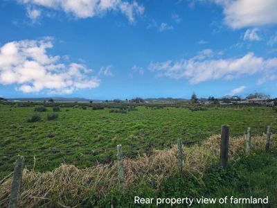 212 Parkhurst Road, Parakai, Helensville