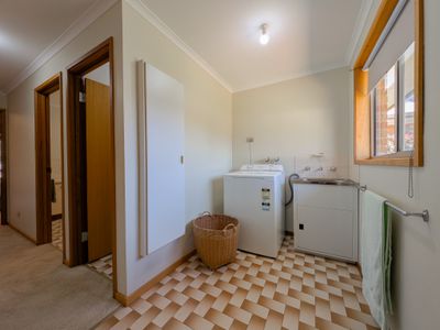 1 / 61 Shadforth Street, Kerang