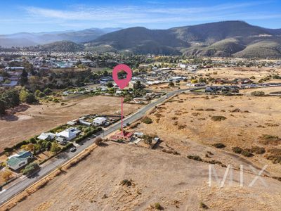 23 Glebe Road, New Norfolk