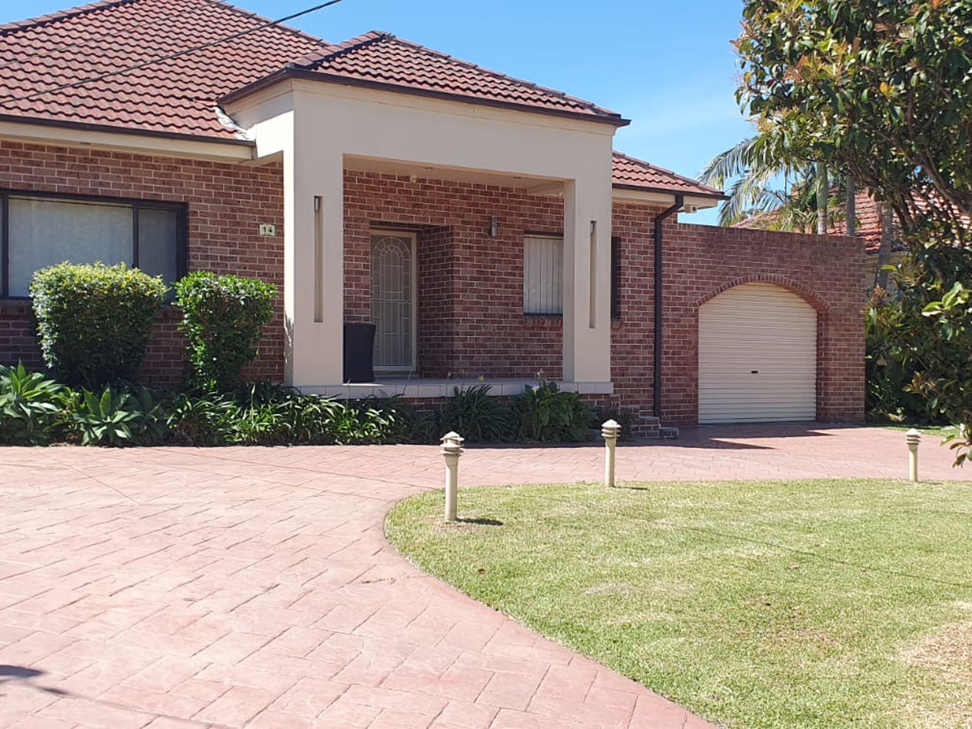 14 Mera Street, Guildford