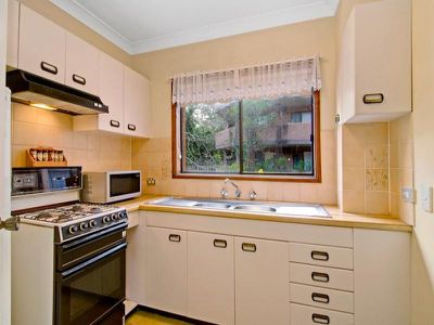 4 / 34-36 Doomben Avenue, Eastwood