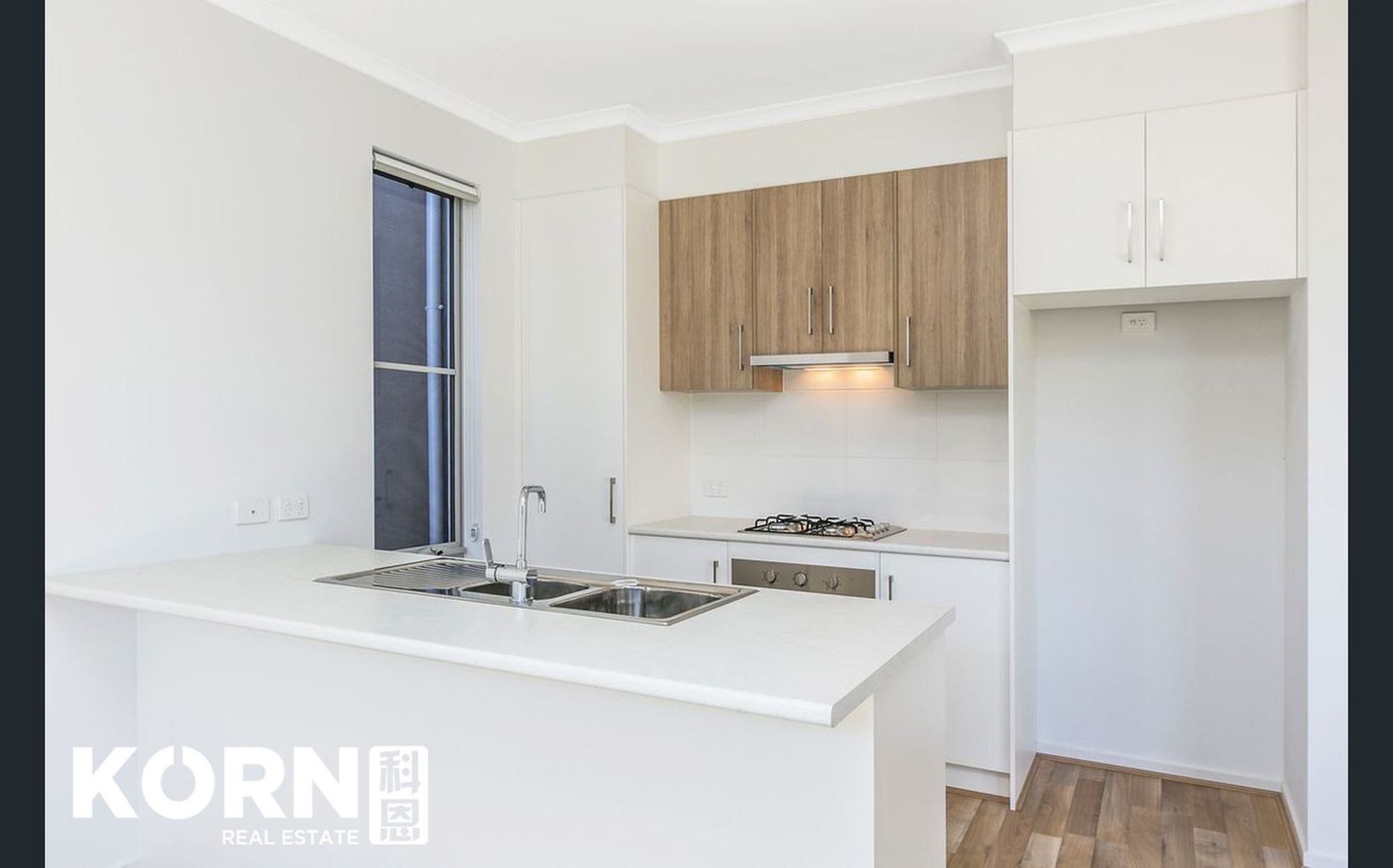 6E Miller Street, Seacombe Gardens