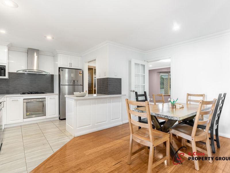 163 Rostrata Avenue, Willetton