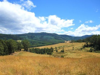 Lot 2 Huon Highway, Dover