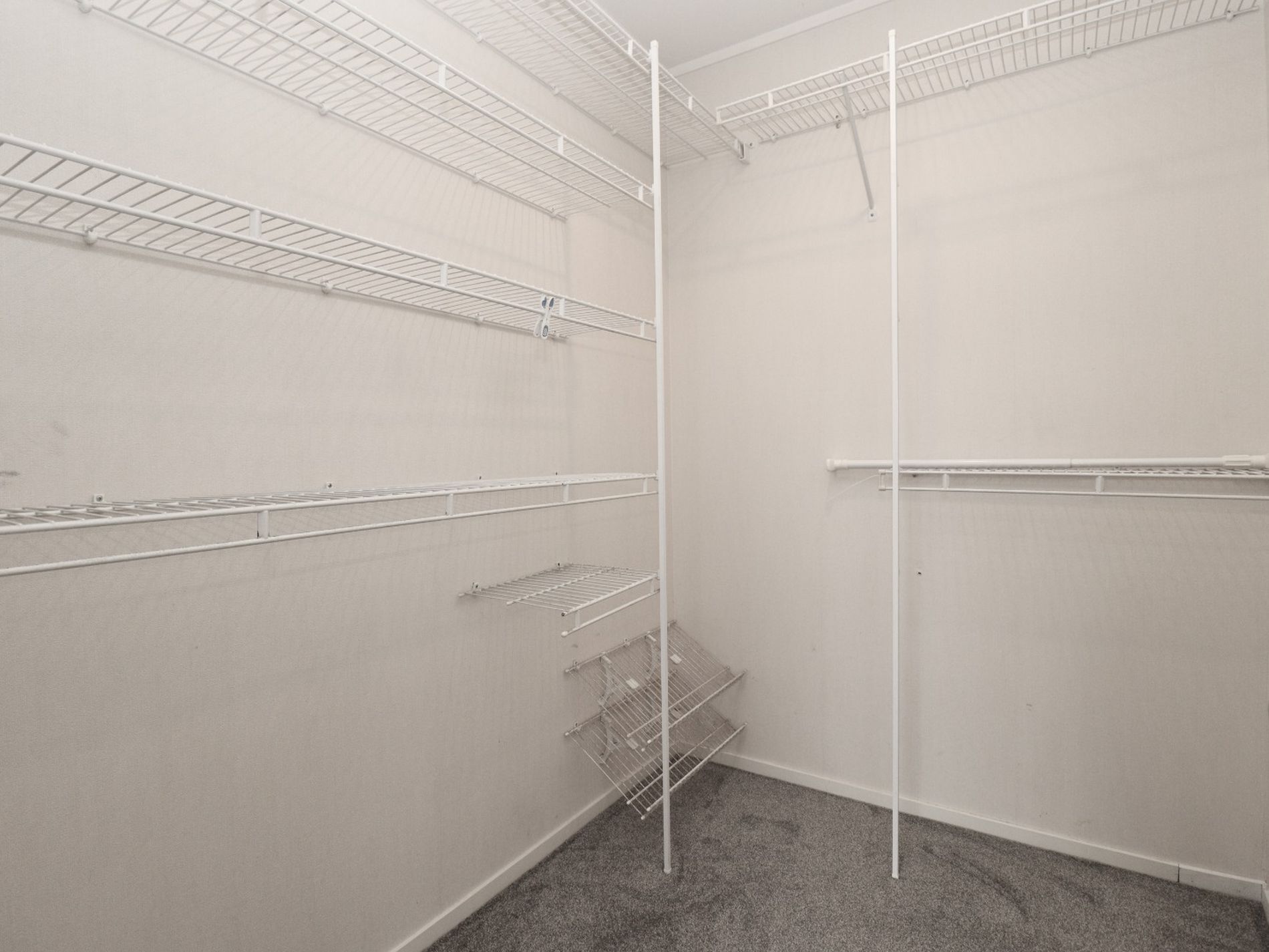 15 Erne Crescent, East Tamaki