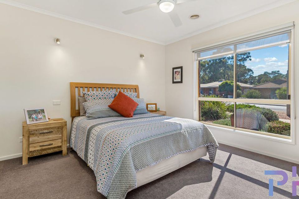 11 Goldsmiths Road, Eaglehawk