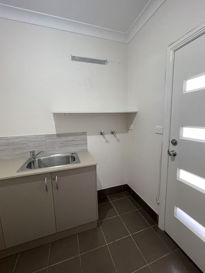 34A Coorigal St, Tamworth