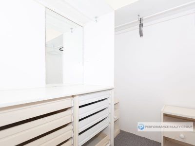 GA / 1 Albert Avenue, Broadbeach