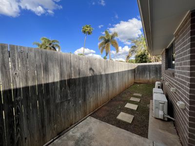 13B Koala Terrace, Moranbah