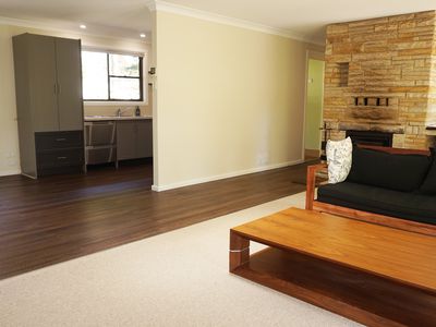 5-7 SWAN STREET, Robertson