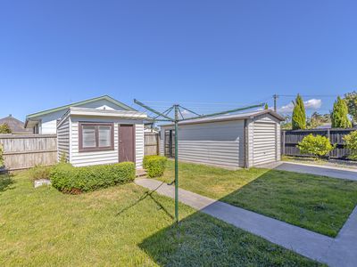 78 Marlow Road, Aranui