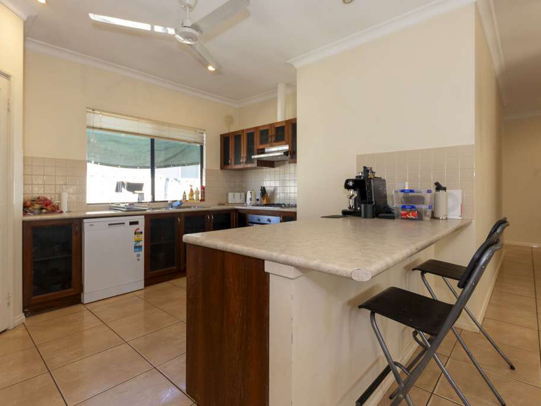 15 Barding Loop, Kununurra