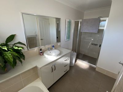 957 Ellesmere Road (Ellesmere), Kingaroy