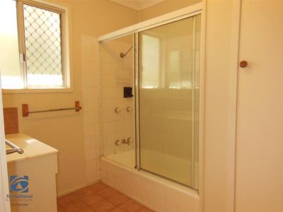 20 Pindari Street, Rochedale South