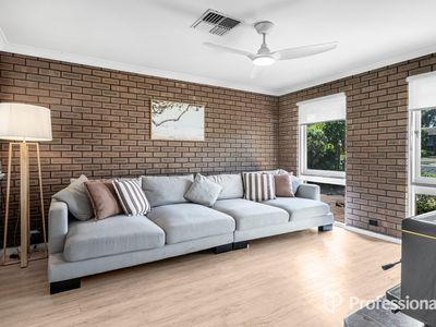 19 Oleaster Way, Greenwood