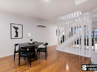 ID 45892248 / 29 Hunter Street, Greenslopes