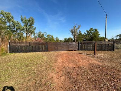 27 Gillatly Road, Humpty Doo