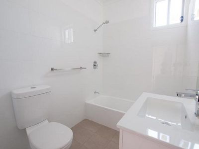 7 Nile Street, Mayfield