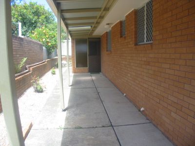 61 Amaroo Crescent, Toormina