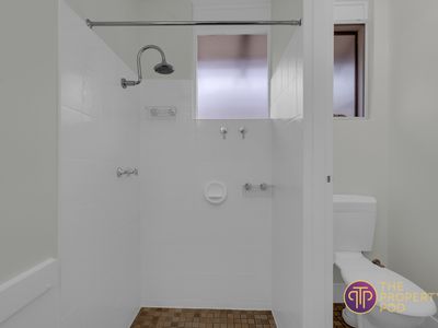 10 / 49 Foss Street, Bicton