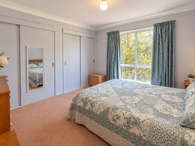 19 Normanby Street, Nanango