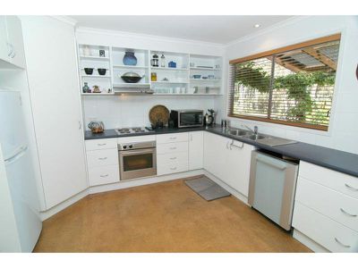 L46 Lochview Farm Road, Lochiel
