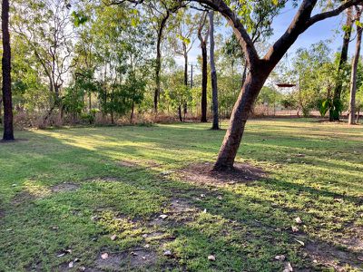 30 Malachite Road, Lloyd Creek