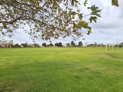 3 Grice Crescent , Baldivis