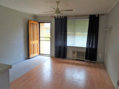 3 / 510 Butson Avenue, South Albury