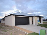 LOT 29 PINNACLE CIRCUIT, Heathwood