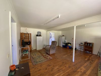 54 Martin  Street, Coolah
